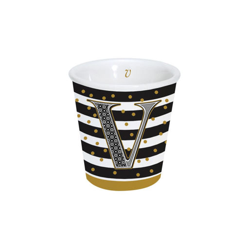 Picture of ESPRESSO CUP - V